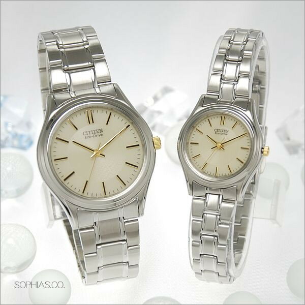 y20OFFzSbsOIyAEHb` V`Y tH} CITIZEN FORMA GRhCu yArv FRB59-2452  ..