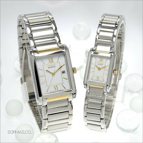 y20OFFzSbsOIyAEHb` V`Y tH} CITIZEN FORMA GRhCu yArv FRA59-2432  ..