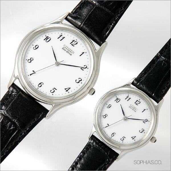 y20OFFzSbsOIyAEHb` V`Y tH} CITIZEN FORMA GRhCu yArv FRB59-2251  ..