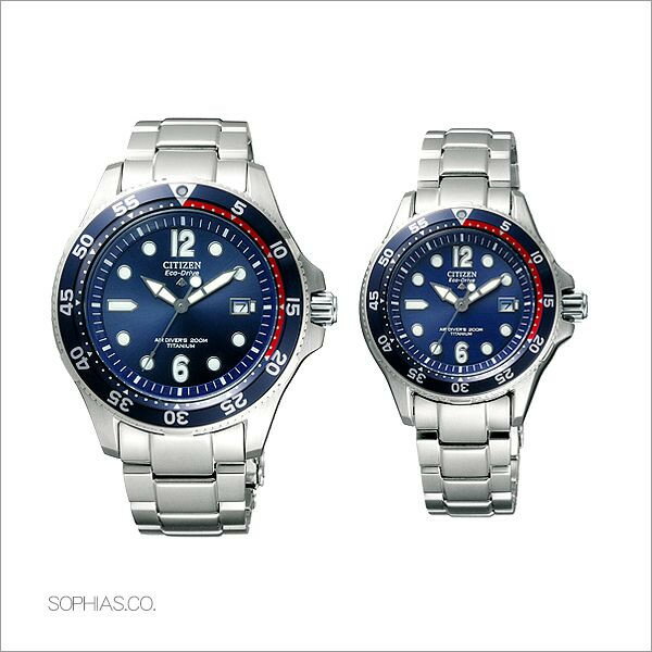 y20OFFzSbsOIyAEHb` V`Y v}X^[ } CITIZEN PROMASTER MARINE 200m_Co[ ..