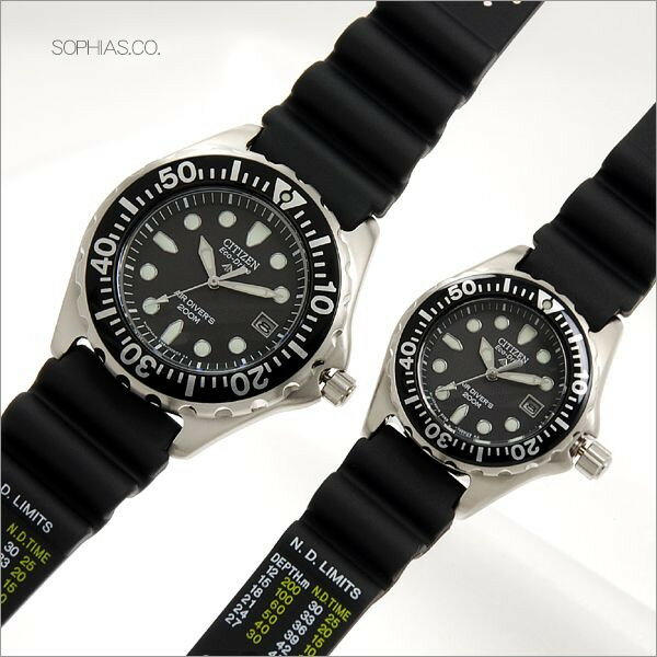 y20OFFzSbsOIyAEHb` V`Y v}X^[ } CITIZEN PROMASTER MARINE 200m_Co[ ..