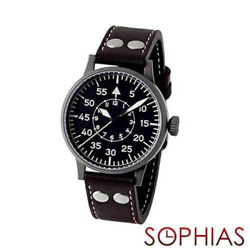 https://thumbnail.image.rakuten.co.jp/@0_mall/auc-sophias/cabinet/laco/laco2/wt-lulc-861749.jpg?_ex=500x500