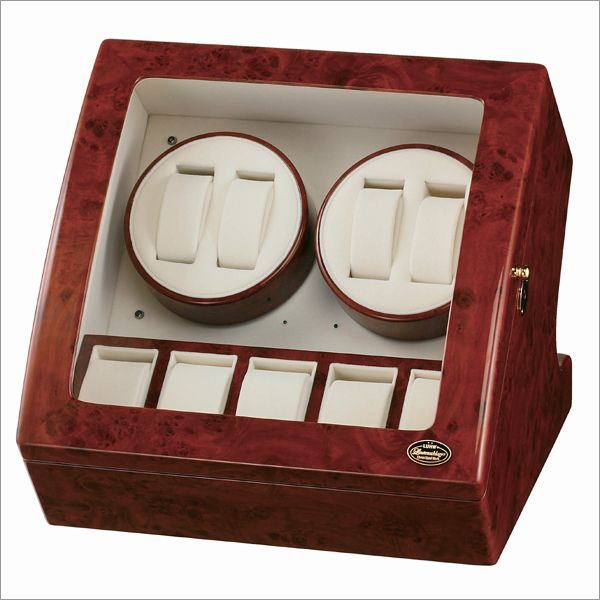 磻ǥ󥰥ޥ ƥ󥷥饬 LUHW ץ 4Ϣ LED 磻 ǻ LU20003RD