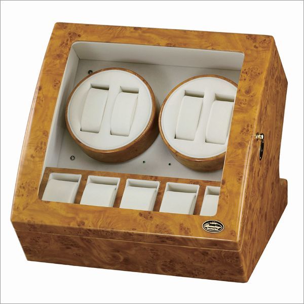 磻ǥ󥰥ޥ ƥ󥷥饬 LUHW ץ 2Ϣ LED 磻  LU20003RW