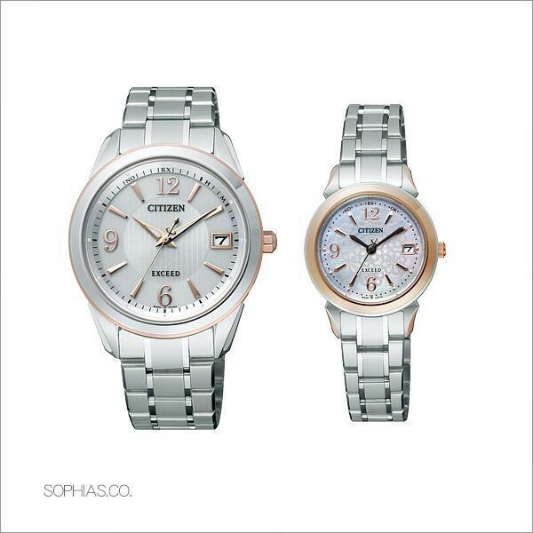 y20OFFzSbsOIyAEHb` V`Y GNV[h CITIZEN EXCEED dg\[[ GRhCu yArv EBG7..