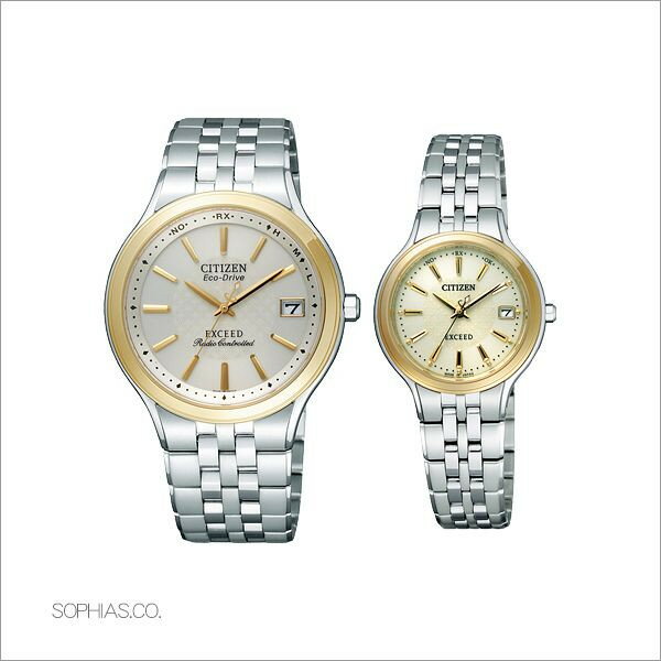 y20OFFzSbsOIyAEHb` V`Y GNV[h CITIZEN EXCEED dg\[[ GRhCu yArv EBG7..