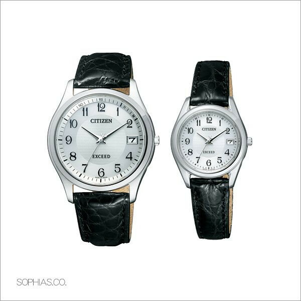 y20OFFzSbsOIyAEHb` V`Y GNV[h CITIZEN EXCEED dg\[[ GRhCu yArv EAG7..