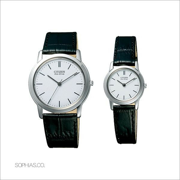 y20OFFzSbsOIyAEHb` V`Y Xebg CITIZEN STILETTO GRhCu yArv SID66-519..