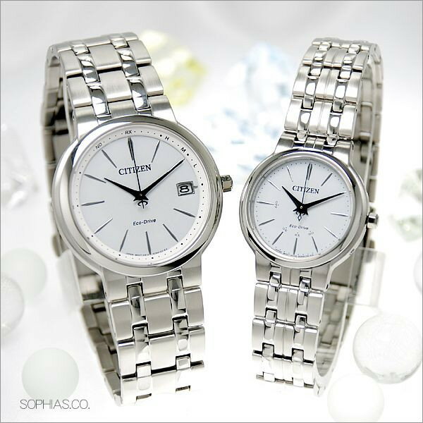 y20OFFzSbsOIyAEHb` V`Y tH} CITIZEN FORMA dg\[[GRhCu yArv FRD59-2..