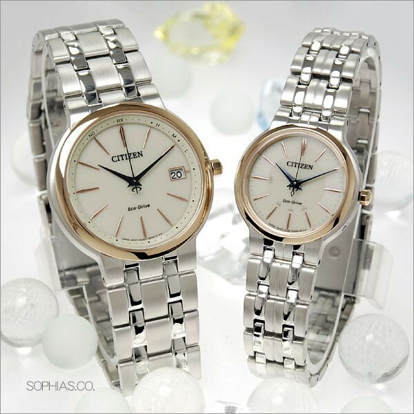 y20OFFzSbsOIyAEHb` V`Y tH} CITIZEN FORMA dg\[[GRhCu yArv FRD59-2..