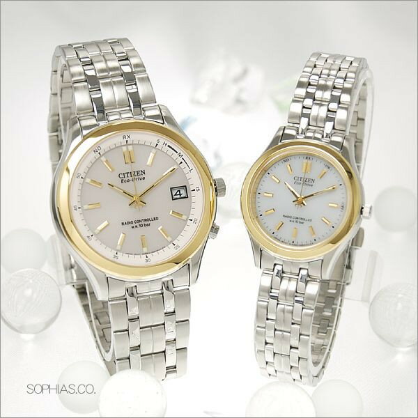 y20OFFzSbsOIyAEHb` V`Y tH} CITIZEN FORMA dg\[[GRhCu yArv FRD59-2..