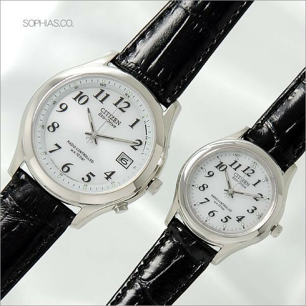 y20OFFzSbsOIyAEHb` V`Y tH} CITIZEN FORMA dg\[[GRhCu yArv FRD59-2..