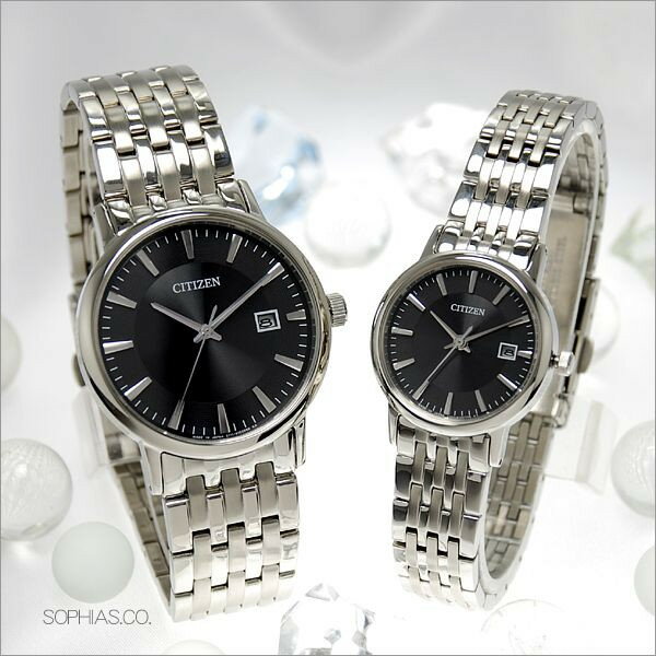 y20OFFzSbsOIyAEHb` V`Y tH} CITIZEN FORMA GRhCu yArv BM6770-51G  ..