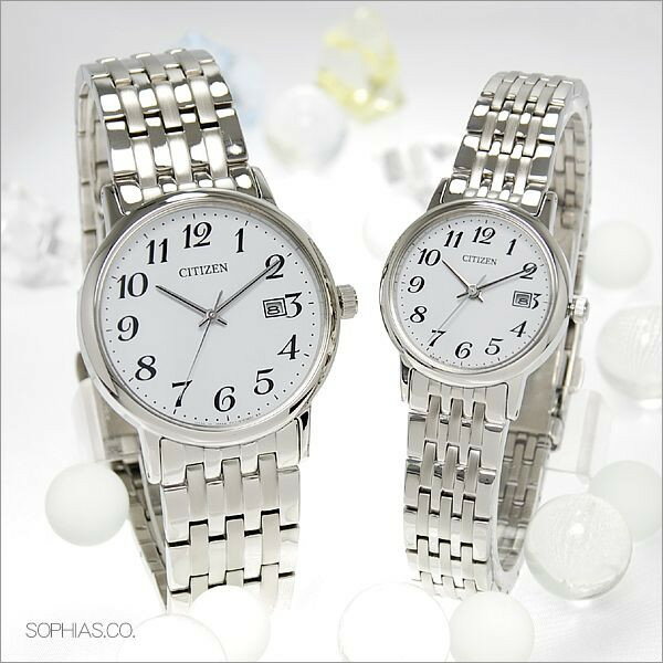 y20OFFzSbsOIyAEHb` V`Y tH} CITIZEN FORMA GRhCu yArv BM6770-51B  ..