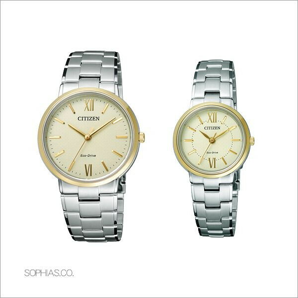 y20OFFzSbsOIyAEHb` V`Y tH} CITIZEN FORMA GRhCu yArv FRB59-2502  ..