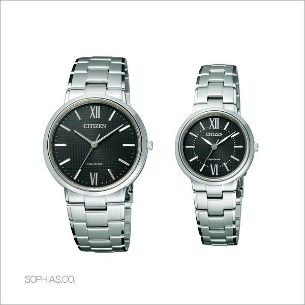 y20OFFzSbsOIyAEHb` V`Y tH} CITIZEN FORMA GRhCu yArv FRB59-2503  ..