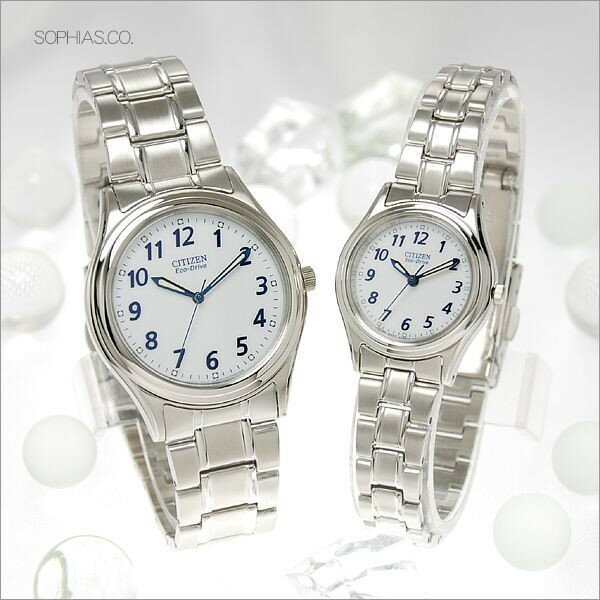 y20OFFzSbsOIyAEHb` V`Y tH} CITIZEN FORMA GRhCu yArv FRB59-2451  ..