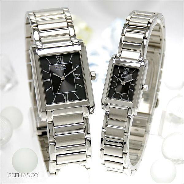 y20OFFzSbsOIyAEHb` V`Y tH} CITIZEN FORMA GRhCu yArv FRA59-2431  ..