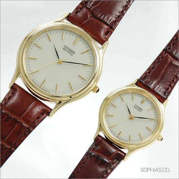 y20OFFzSbsOIyAEHb` V`Y tH} CITIZEN FORMA GRhCu yArv FRB59-2253  ..