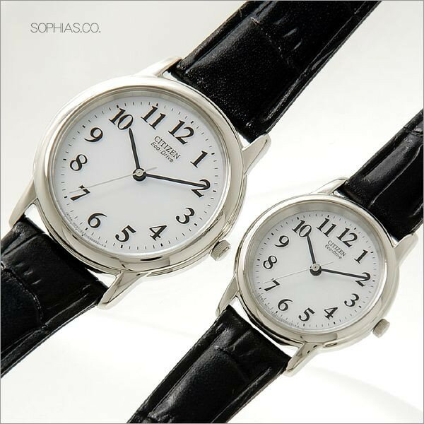 y20OFFzSbsOIyAEHb` V`Y tH} CITIZEN FORMA GRhCu yArv FRB59-2261  ..