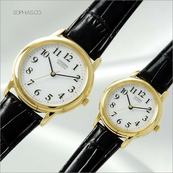 y20OFFzSbsOIyAEHb` V`Y tH} CITIZEN FORMA GRhCu yArv FRB59-2262  ..