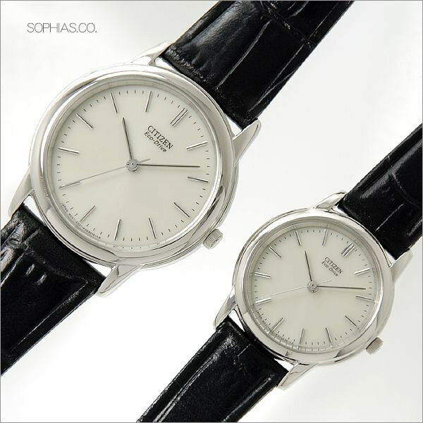 y20OFFzSbsOIyAEHb` V`Y tH} CITIZEN FORMA GRhCu yArv FRB59-2263  ..