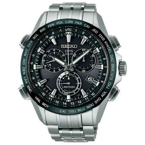 https://thumbnail.image.rakuten.co.jp/@0_mall/auc-sophias/cabinet/seiko-2/sbxb003.jpg?_ex=500x500