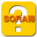 【SORA得】 HEROES／ヒーローズ　ファイナル・シーズン　DVD-BOX　【送料無料】