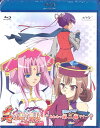 真 恋姫†無双~乙女大乱~ 二 スタンダード版 【Blu-ray】