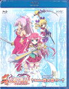 真 恋姫†無双~乙女大乱~ 六 【Blu-ray】