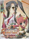 真 恋姫†無双 一 生産限定特装版 【DVD】