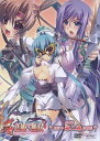 真 恋姫†無双 二 初回限定版 【CD、DVD】