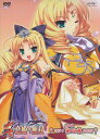 真 恋姫†無双 四 初回限定版 【CD、DVD】