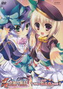 真 恋姫†無双 五 初回限定版 【CD、DVD】