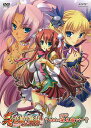 真 恋姫無双~乙女大乱~ 五 【DVD】