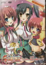 真 恋姫†無双~乙女大乱~ 六 初回生産限定 【DVD】
