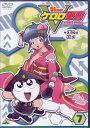 ケロロ軍曹 5thシーズン 7 【DVD】