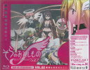 そらのおとしものf フォルテ 第2巻 【ブルーレイ/Blu-ray】【RCP】