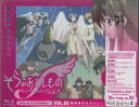 そらのおとしものf フォルテ 第3巻 【ブルーレイ/Blu-ray】【RCP】