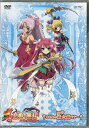 真 恋姫†無双~乙女大乱~ 六 【DVD】
