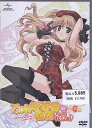 乃木坂春香の秘密 ぴゅあれっつぁ♪ 第6巻 初回限定版 【DVD】