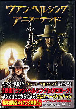 yDVD/Aj/Vi/30%OFFz@@EwVO Aj[ebh@yDVD/Ajz