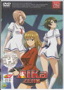 AIKa ZERO 2 【DVD】
