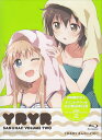 ゆるゆり さん☆ハイ! 2 【Blu-ray】...