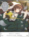 ローゼンメイデン 3 【DVD】