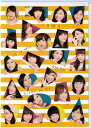 アイドリング!!! 2013下半期ベストセレクショング!!! 【Blu-ray】