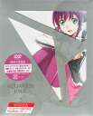 アクエリオンEVOL Vol.2 【DVD】