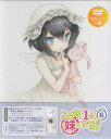 この中に1人、妹がいる! Vol.6 【DVD】