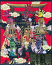 ももいろクローバーZ 桃神祭2015 エ...
