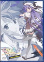SHUFFLE! MEMORIES ネリネ編 【SORA/DVD/アニメ】